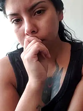 Snapshot of Diosagata chatting on April 30, 2026, 3:41 pm Diosagata online show from April 30, 2026, 3:41 pm
