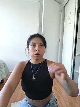 Snapshot of Diosagata chatting on May 14, 2026, 9:12 pm Diosagata online show from May 14, 2026, 9:12 pm