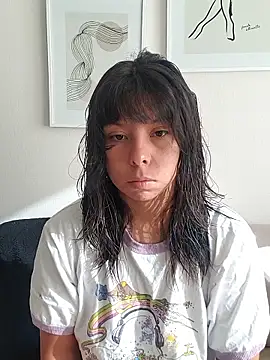 Diosagata online show from January 19, 2026, 11:58 am