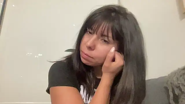 Snapshot of Diosagata chatting on February 12, 2026, 1:38 am Diosagata online show from February 12, 2026, 1:38 am