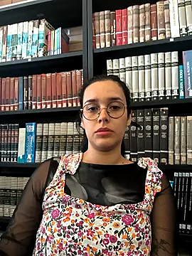 Annya-sweet online show from December 2, 2025, 3:47 pm