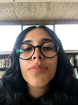 Annya-sweet online show from March 6, 2026, 2:56 pm