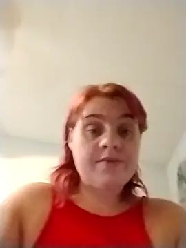 Lucifinakitten online show from September 28, 2025, 5:14 am