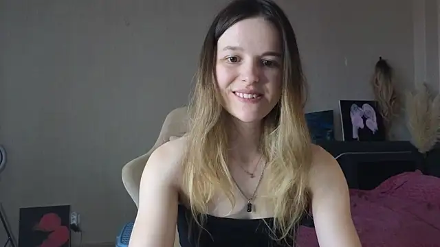 Nate   online show from April 26, 2026, 8:44 am