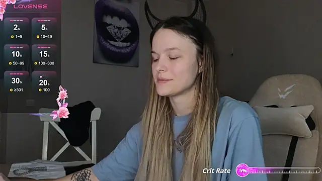 Snapshot of Nate__ chatting on November 3, 2025, 8:07 am Nate online show from November 3, 2025, 8:07 am