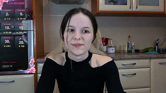 Nate   online show from February 2, 2026, 5:28 am