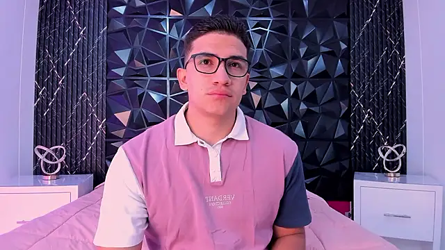 JeffDaltton online show from March 7, 2026, 12:32 pm