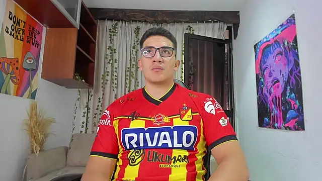 JeffDaltton online show from February 13, 2026, 7:58 pm