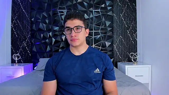 Snapshot of JeffDaltton chatting on November 5, 2025, 8:01 pm JeffDaltton online show from November 5, 2025, 8:01 pm