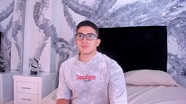 JeffDaltton online show from May 7, 2026, 7:28 pm