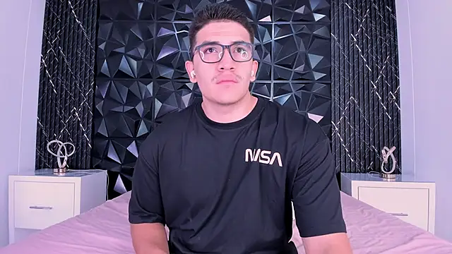 JeffDaltton online show from March 11, 2026, 12:54 pm