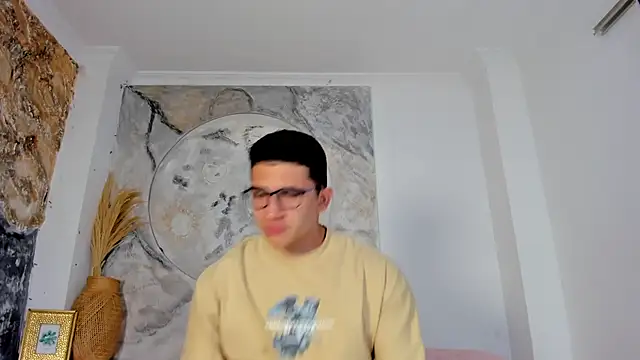 JeffDaltton online show from March 17, 2026, 12:41 pm