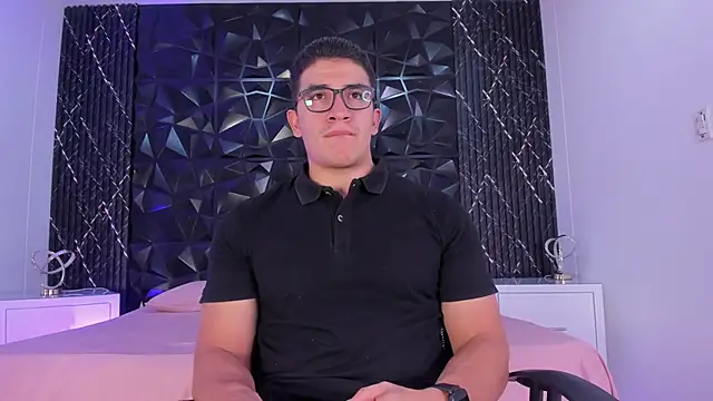 Snapshot of JeffDaltton chatting on October 30, 2025, 7:44 pm JeffDaltton online show from October 30, 2025, 7:44 pm