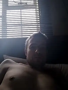 Erimyka online show from March 13, 2026, 8:30 am