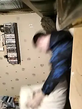 Erimyka online show from March 2, 2026, 12:55 am