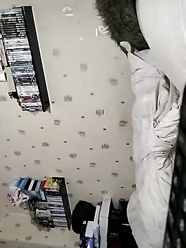 Erimyka online show from February 3, 2026, 11:21 pm