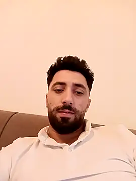 Rakiyy34 online show from February 2, 2026, 2:27 pm