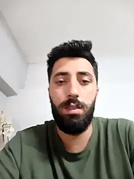 Rakiyy34 online show from September 10, 2025, 2:27 pm