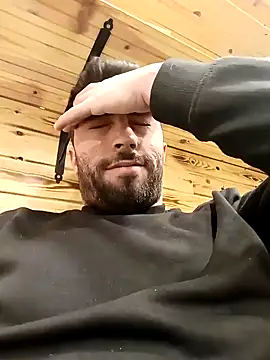 Rakiyy34 online show from January 31, 2025, 2:49 pm