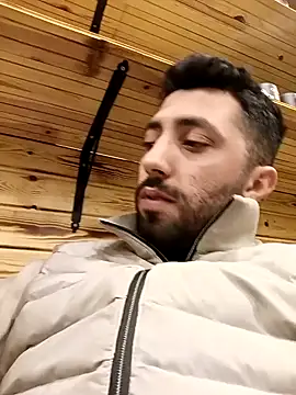 Rakiyy34 online show from January 29, 2025, 2:32 pm