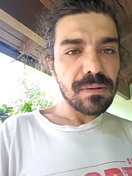 CrisSexShy online show from February 2, 2026, 6:29 pm