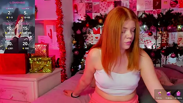 Snapshot of DiWalton chatting on December 14, 2025, 4:08 am DiWalton online show from December 14, 2025, 4:08 am