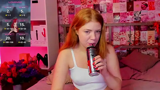 Snapshot of DiWalton chatting on October 16, 2025, 2:31 am DiWalton online show from October 16, 2025, 2:31 am