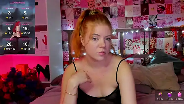 Snapshot of DiWalton chatting on October 22, 2025, 4:56 am DiWalton online show from October 22, 2025, 4:56 am