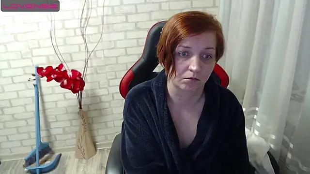 Snapshot of bastadasta chatting on November 16, 2025, 4:01 pm bastadasta online show from November 16, 2025, 4:01 pm