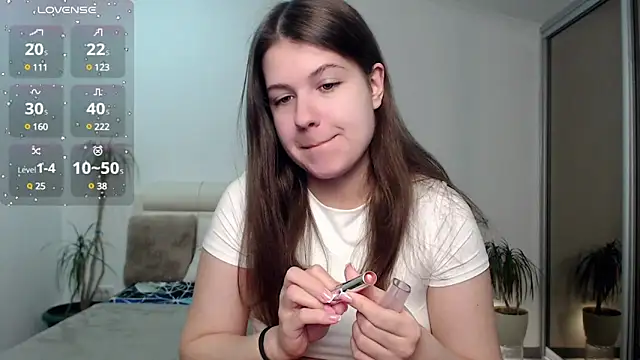 Snapshot of SayMeow_ chatting on March 8, 2025, 2:23 am SayMeow online show from March 8, 2025, 2:23 am
