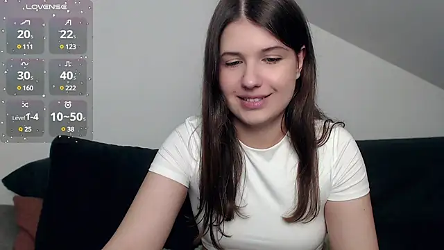 Snapshot of SayMeow_ chatting on March 2, 2025, 5:09 pm SayMeow online show from March 2, 2025, 5:09 pm