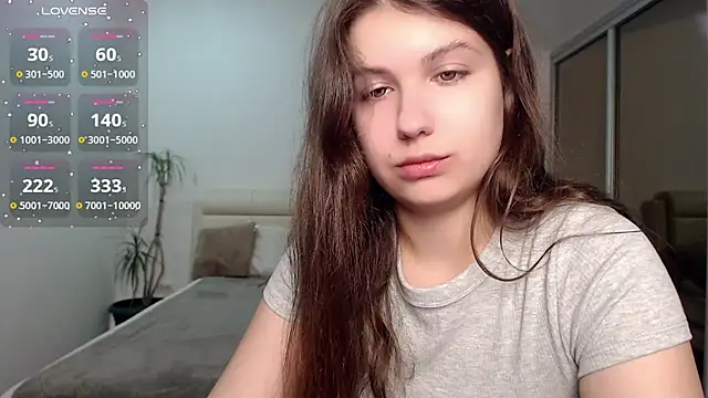 Snapshot of SayMeow_ chatting on January 28, 2025, 10:34 pm SayMeow online show from January 28, 2025, 10:34 pm
