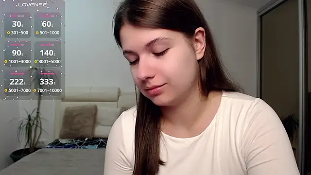 Snapshot of SayMeow_ chatting on March 11, 2025, 3:14 am SayMeow online show from March 11, 2025, 3:14 am