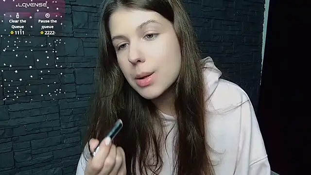 Snapshot of SayMeow_ chatting on January 30, 2025, 7:48 pm SayMeow online show from January 30, 2025, 7:48 pm