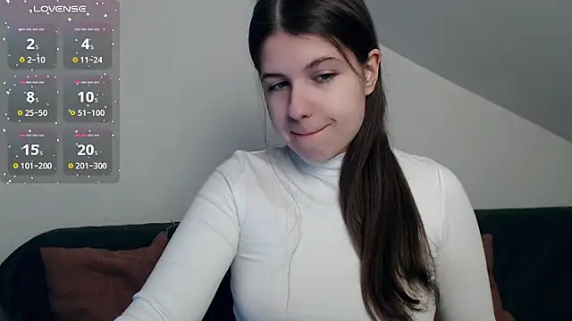 Snapshot of SayMeow_ chatting on February 11, 2025, 10:28 pm SayMeow online show from February 11, 2025, 10:28 pm
