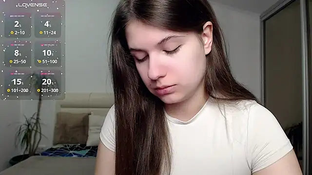 Snapshot of SayMeow_ chatting on February 22, 2025, 5:12 am SayMeow online show from February 22, 2025, 5:12 am