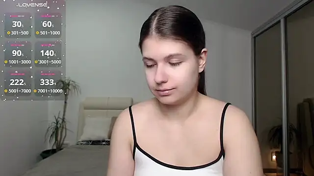 Snapshot of SayMeow_ chatting on February 2, 2025, 9:45 pm SayMeow online show from February 2, 2025, 9:45 pm
