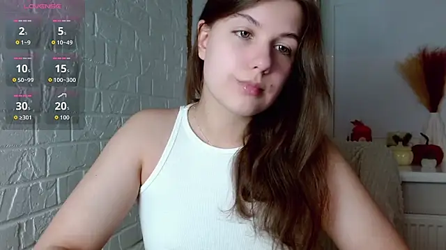 Snapshot of SayMeow_ chatting on September 25, 2025, 9:54 pm SayMeow online show from September 25, 2025, 9:54 pm
