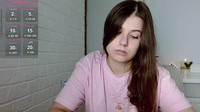 Snapshot of SayMeow_ chatting on September 9, 2025, 12:43 am SayMeow online show from September 9, 2025, 12:43 am