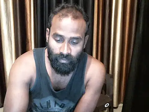 indian2 online show from February 14, 2026, 10:04 am