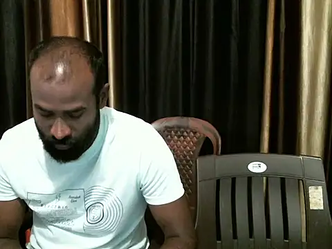 indian2 online show from November 22, 2025, 4:22 am