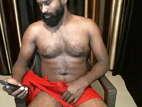 indian2 online show from October 13, 2025, 4:25 am