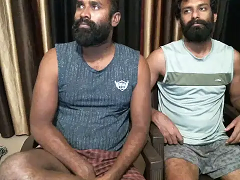 Snapshot of indian2 chatting on July 18, 2026, 5:27 am indian2 online show from July 18, 2026, 5:27 am