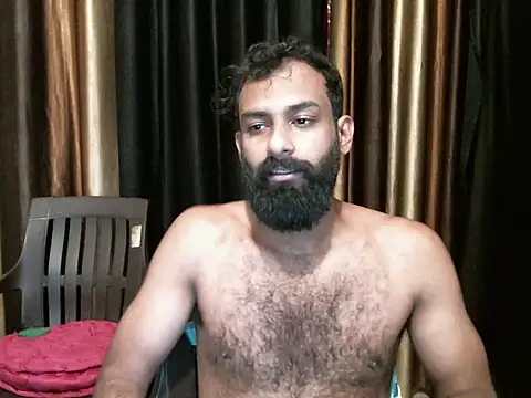 indian2 online show from February 22, 2026, 2:03 am