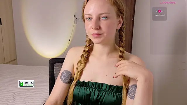 RedFires online show from March 3, 2026, 7:26 am