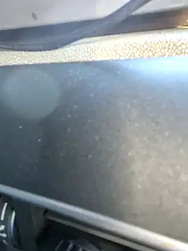 Snapshot of Tobyp677 chatting on October 24, 2025, 8:24 am Tobyp677 online show from October 24, 2025, 8:24 am