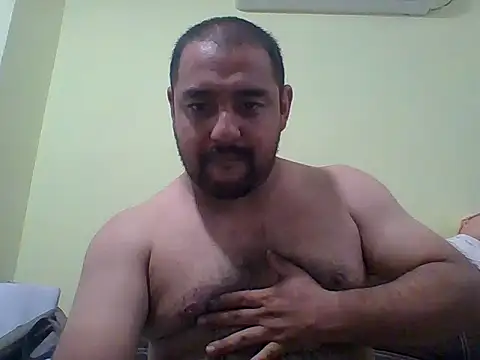 Snapshot of Blackcharro888 chatting on July 29, 2026, 4:17 pm Blackcharro888 online show from July 29, 2026, 4:17 pm