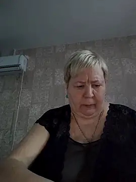 EffectFiona online show from February 23, 2026, 1:01 pm