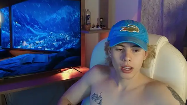 Snapshot of dimitri_tv chatting on November 4, 2025, 10:24 pm dimitri tv online show from November 4, 2025, 10:24 pm