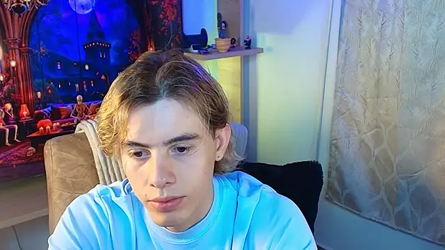 Snapshot of dimitri_tv chatting on October 7, 2025, 2:12 am dimitri tv online show from October 7, 2025, 2:12 am